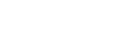 淄博巨东工贸有限公司